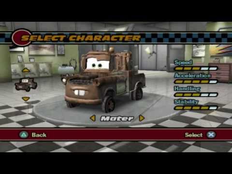 Download Game Cars Ps2 Iso – ewsamast46 site