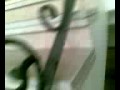 حمله لباس شخصی ها به ستاد میرحسین موسوی در قیطریه  Part 3