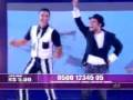Assistir ao v�deo