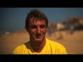 Orange pr�sente le Quiksilver Pro France 08 - D3