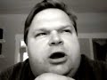 Mike Daisey - Secrets of the MacDowell Colony #3