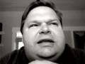 Mike-Daisey-Secrets-
