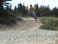 Mtb Video #2 Mtb Video #2