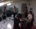 assaig ypso-fakto