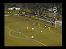 Gigi Buffon