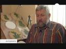 euronews - europeans - Slovakians anxious about euro
