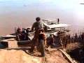 Apocalypse Now - The Dirt Bike Tour 