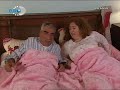 2 Akasya Durağı 72. Bölüm 6. Kısım