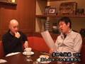 せんだみつお動画8