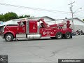 truck crash