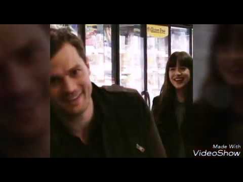 Damie ( They Don't Know About Us)