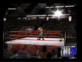 DWF Episode 1 Part 1
