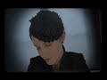Promise and the Monster - \