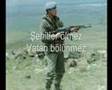 T�rk �n Askeri
