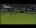 Speeldag 20 : Beveren - Club Brugge (0-2) Speeldag 20 : Beveren - Club Brugge (0-2)