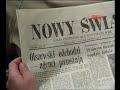 NOCNA ZMIANA - zwiastun: ok. 3min.