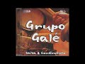 Sin apariencias-Grupo Gale.mp4