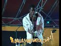 FLOW FETE DE LA MUSIQUE LE LAMENTIN