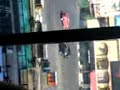 MOV00024.3gp MOV00024.3gp