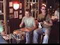 the shivers - Karma Police1 the shivers - Karma Police1
