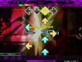 videos de DDR SOLO Nonstop Megamix! (Part 1/2)