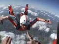 videos de Freefall Boudewijn van Eeghen