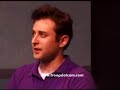 Castration! Live! by TROOP! - Official Sketch Comedy Castration! Live! by TROOP! - Official Sketch Comedy