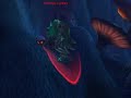 Shadowstep Macro Grinding