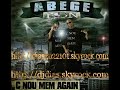 DJ DIAS976 si ou envi REMIX