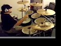 Repressed Dreams Drums Repressed Dreams Drums