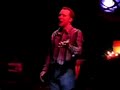 applause-cabaret-boy-songs-girl-songs.html
