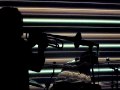La Corsa - BlackWojtyla VS minimum - Live at La Scheggia