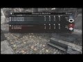 D y IN a m ii K  rape 1v1 (shotty) gow 2