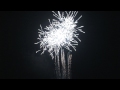 ** HD ** 78th Tsuchiura Fireworks Competition ( Entry No.70 )