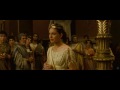 Clash of the Titans (2010): Trailer #2 [HD]