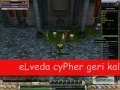 knight online yesil kutu macerası 15 adet :D