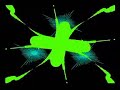 The Dub and Bass Experience - Dubstep with Visuals