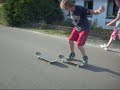 UMO Skate