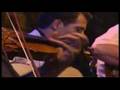 Swing Gitan