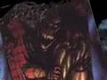 Beowulf Trailer