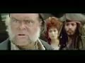 WHY IS THE RUM GONE? AND HEYO CAPTAIN MUSIC VIDEO WHY IS THE RUM GONE? AND HEYO CAPTAIN MUSIC VIDEO
