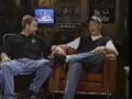 Scott Christopher Host Reel