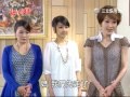 世間情 第115集 Ordinary Love Ep115 Part 2