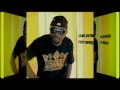 Meace Mapihind feat.... Voir la Vidéo