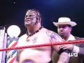 Jeff Hardy - What Hurts The Most