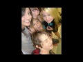Kaleigh