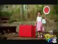 GUITA-CLEOPATRA JEPTPE KAM