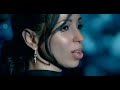 Mya - Ridin (Official Dvd Rip) Great Quality Mya - Ridin (Official Dvd Rip) Great Quality