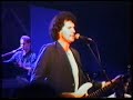 dire straits   clapton sultans of swing mandela warm up gig 