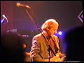 Dire Straits & Clapton-Sultans of Swing(Mandela Warm Up Gig)